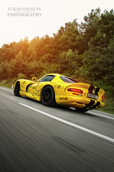 Viper_GTS_LSPhotography.jpg