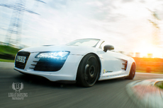 Linnhart-R8-Spyder-WEB-F-Rig-LSPhotography.jpg