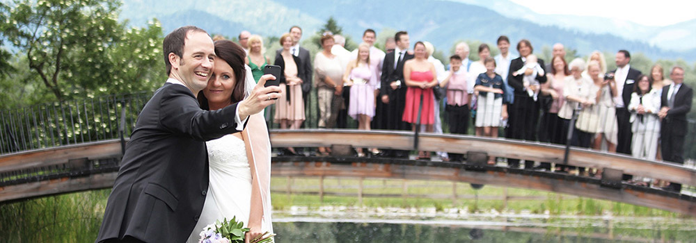 wedd_selfie.jpg