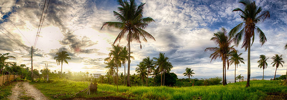 Philippinen_P3_LSPhotography.jpg