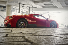 f458_FB_LSPhotography.jpg